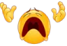 littlegoblin