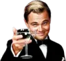 Cheers