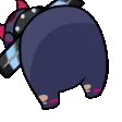 BootyShake
