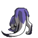 vibeserg