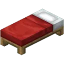 Bedwars Bedwars