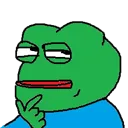 SF_pepehmmmm Discord Emoji