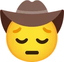 sadcowboy