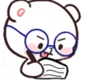milk_notes