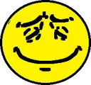 depression_but_also_happiness