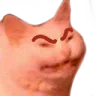 catangey
