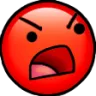 angrycolonD