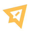 paperplane