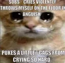 alittlesadness alittlesadness