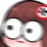 panikk