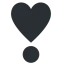 tumblr_ph0murGOQg1qjqlpao4_r1_25