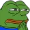 monkaHmm