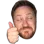 SeemsGood