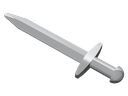 legosword Discord emoji