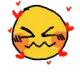 Emoji_Enamorado