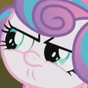 flurrypout flurrypout