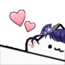 RaidenCattoWave
