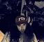 emoji_118