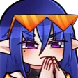 ElfHmm