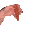 csgoknife csgoknife