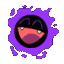 GIFGhastlyLaugh Discord Emoji