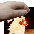 z2Tibheadpat