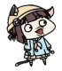 MutsuPog