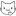 :3c: