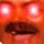 kekw_hyper