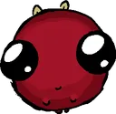plumg