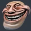 EHEHEHEHEHEHEH Discord Emoji