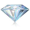 diamonds