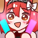 tsucheer
