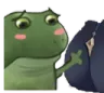 patEulAss