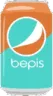 Bepis
