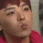 gd_mwoya