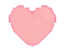 ap_heart_orangsie ap_heart_orangsie