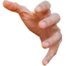 handright