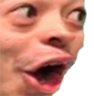 WTFPOG Discord emoji
