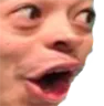 WTFPOG