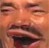 KEKWOO Discord emoji