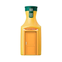 Doorange_Juice Discord emoji