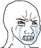 Seethe Discord emoji