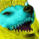 zinokek