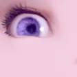 mkoFace1