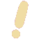 exclaim1