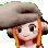 Meggy_Pat