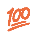 100 Animated Discord Emoji