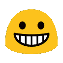 hehehe Discord Emoji