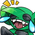 rixeloHEHEHEHEH
